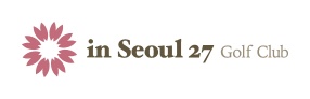 인서울27GC 로고