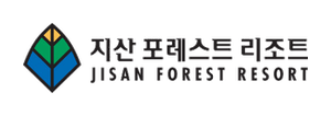지산CC 로고