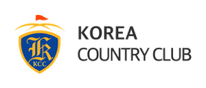 코리아CC 로고