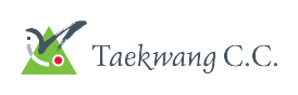 태광CC 로고