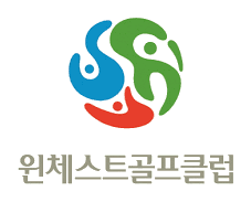 윈체스트GC 로고