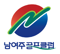 남여주GC 로고