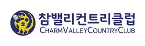 코브스윙 로고