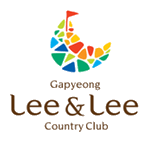 리앤리CC 로고