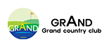 그랜드CC 로고