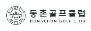 동촌GC 로고