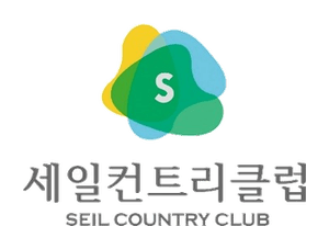 모카CC 로고