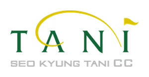 서경타니CC 로고