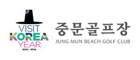 중문CC 로고